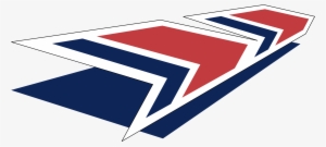 Hollywood Delta Logo Png Transparent - Hollywood