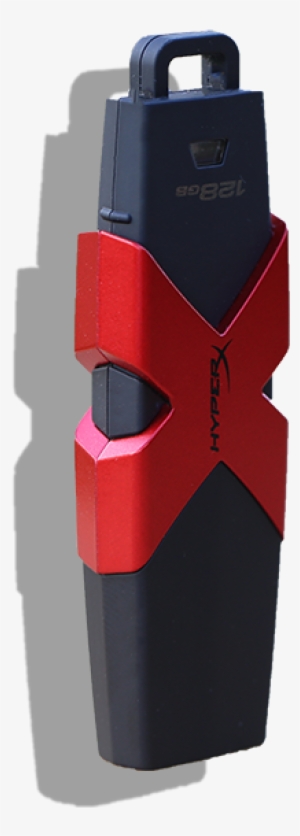 Kingston Hyperx Savage 128 Usb3 - Gadget