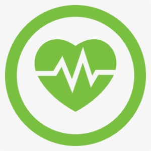 Healthcare - Health Care