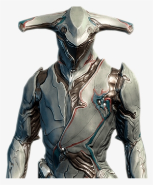 Loki Warframe