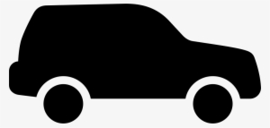 Driving Big Comments - Explore Scientific 68 Series 34mm Waterproof Eyepiece