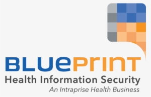 Blueprint Healthcare It - Graphic Design