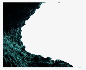 Cave Png Transparent Image - Cave Png