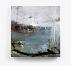 Draw - Oil Painting