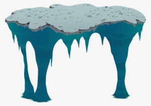 This Free Icons Png Design Of Ilmenskie Cave Big Platform