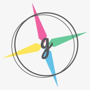 Girls Driving For A Difference - Arrow