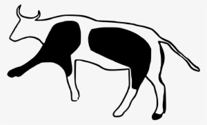 Cave Painting Download Bushmen Computer Icons - Cave