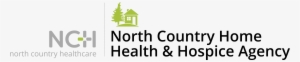 North Country Healthcare Is The Parent Organization - North Country Home Health & Hospice Agency