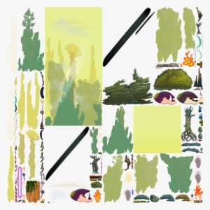 Iuzuwbj Hmm P 55axy G - Portable Network Graphics