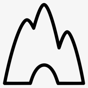 Cave Comments - Cave Icon