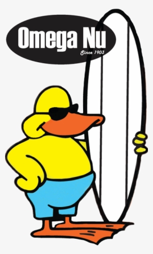 Ducks Png