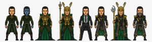 Loki Zps1fffa713 - Micro Heroes Loki