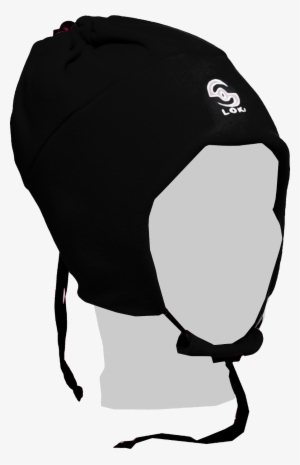 Loki Peruvian Fleece Hat - Hat