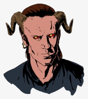 Geoff Massarde - Illustration