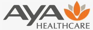 Aya Healthcare Costa Rica