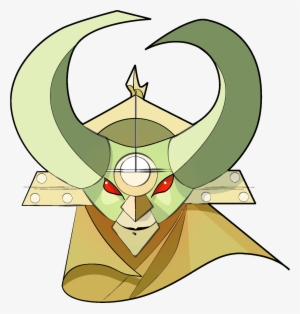 Norse Trickster God - Loki Norse God