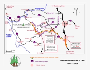 Driving Map Photo - Portable Network Graphics