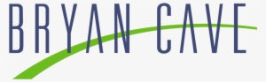 Bryan Cave Logo