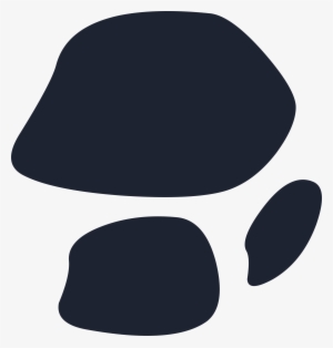 Big Image - Svg Stone