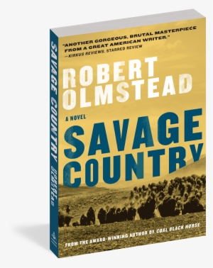 Cover - Deep Time And The Texas High Plains