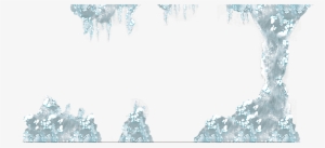 Salt Cave Prodesign By Pure Hatley - Christmas Tree