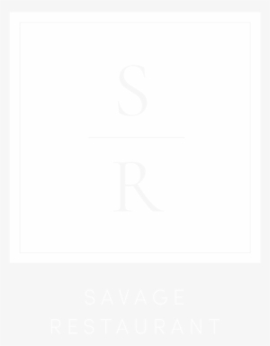 Savage Final Final Reverse-01 - Vr Headset Icon White