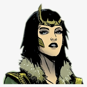 Marvel Marvelcomics Loki Lokilaufeyson Mine Png Png - Agent Of Asgard Icons