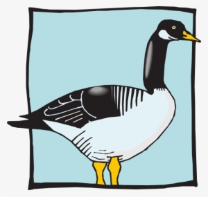 How To Set Use Duck With Blue Background Svg Vector