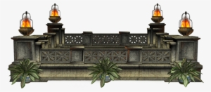 Medieval Png Transparent - Arches National Park