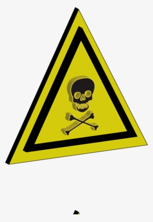 Computer Icons Drawing Symbol Art - Sign