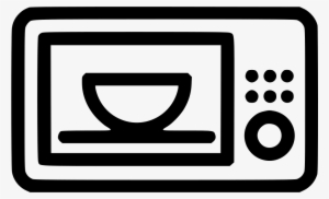 Microwave Cave Comments