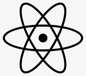 This Free Icons Png Design Of Nuclear Icon