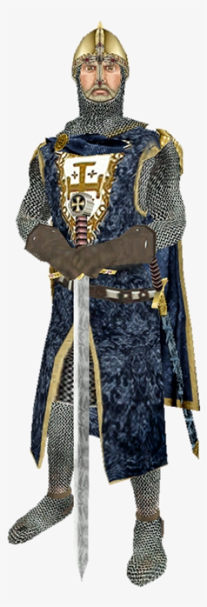 Medieval Png Transparent Image - Medieval Total War Png