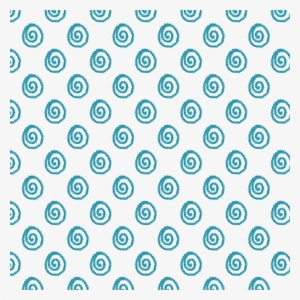 Free Download ~ Glitter Png Overlays ~ Courtesy Of - Download