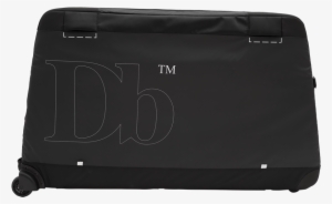 The Savage Bike Bag - Fendi