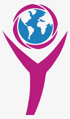 Are You A Participant In The Ryse Project - Emblem