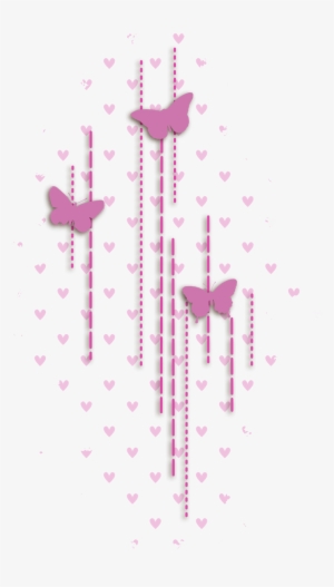 Glitter Overlays - Schwarze Glitter-herzen Mit Monogramm Postkarte