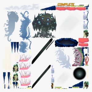 Jq16kofzxsmmr5y0-o1igg , 3416518 - Portable Network Graphics