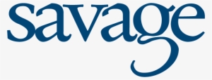 Savage And Associates, Inc - Savage And Associates