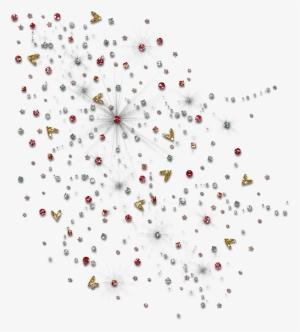 Free Download Transparent Sparkle Overlays Clipart - Transparent Sparkle Overlays