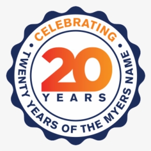 Myers School Of Art At The University Of Akron, 20th - Ibeju Lekki Local Government Logo