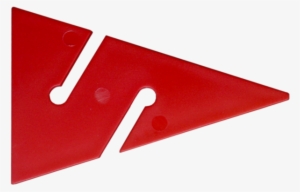 Cave Arrow - Cave Arrow Png