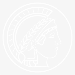 License - Max Planck Institute Eisenforschung