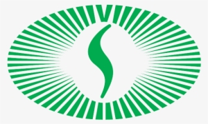 Participation In Design And Analysis Activities Of - Lietuvos Respublikos Švietimo Ir Mokslo Ministerija