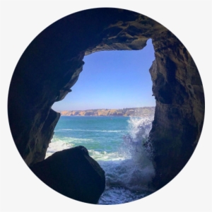 Sunny Jim's Cave - Sunny Jim Cave