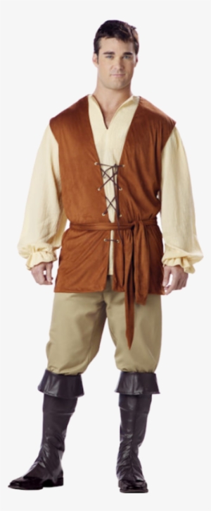 Image Result For Medieval Pageboy - Medieval Peasant