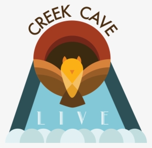 Creek Cave Live - Colombo