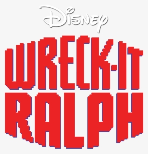 Wreck-it Ralph - Disney Vanellope Von Schweetz