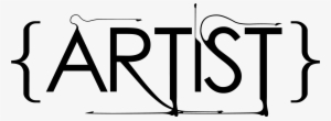 Artist