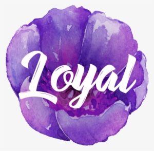 Word Stickers For Imessage Messages Sticker-7 - Sticker